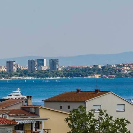 Apartman Lucija Kaštela 외부 사진