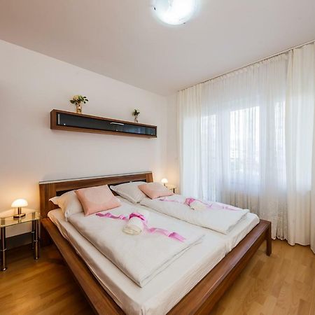 Apartman Lucija Kaštela 외부 사진